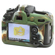 easyCover Silicon Case for Nikon D7100 C...: Picture 3 thumbnail