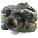 easyCover Silicon Case for Nikon D7100 C...: Picture 4 thumbnail