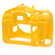 easyCover Silicon Case for Nikon D7100 C...: Picture 1 thumbnail
