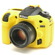 easyCover Silicon Case for Nikon D7100 C...: Picture 3 thumbnail