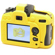 easyCover Silicon Case for Nikon D7100 C...: Picture 4 thumbnail