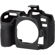easyCover Silicone Protection Cover for ...: Picture 3 thumbnail