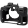 easyCover Silicone Protection Cover for ...: Picture 1 thumbnail