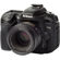 easyCover Silicone Protection Cover for ...: Picture 2 thumbnail