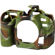 easyCover Silicone Protection Cover for ...: Picture 3 thumbnail