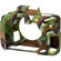 easyCover Silicone Protection Cover for ...: Picture 1 thumbnail