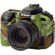 easyCover Silicone Protection Cover for ...: Picture 2 thumbnail