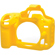 easyCover EA-ECND: Picture 2 thumbnail
