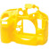 easyCover EA-ECND: Picture 3 thumbnail