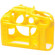 easyCover EA-ECND: Picture 1 thumbnail