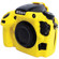 easyCover EA-ECND: Picture 2 thumbnail