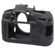easyCover EA-ECND: Picture 1 thumbnail