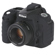 easyCover EA-ECND: Picture 2 thumbnail