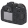 easyCover EA-ECND: Picture 3 thumbnail
