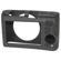 easyCover EA-ECND: Picture 1 thumbnail
