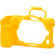 easyCover Protection Cover: Picture 2 thumbnail
