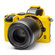 easyCover Protection Cover: Picture 1 thumbnail