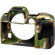 easyCover Protection Cover: Picture 1 thumbnail