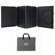 EcoFlow Solar Panel Charger: Picture 1 thumbnail