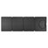 EcoFlow Solar Panel Charger: Picture 3 thumbnail