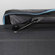EcoFlow Solar Panel Charger: Picture 4 thumbnail