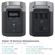 EcoFlow DELTA 1300: Picture 2 thumbnail