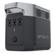 EcoFlow DELTA 1300: Picture 3 thumbnail