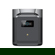 EcoFlow DELTA 2 Max Smart Battery: Picture 2 thumbnail
