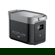 EcoFlow DELTA 2 Max Smart Battery: Picture 3 thumbnail