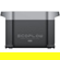 EcoFlow DELTA 2 Max Smart Battery: Picture 4 thumbnail