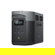 EcoFlow DELTA 2 Max: Picture 1 thumbnail