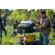 EcoFlow DELTA Max 2000: Picture 5 thumbnail