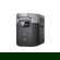 EcoFlow DELTA Max: Picture 1 thumbnail