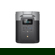 EcoFlow DELTA Max: Picture 2 thumbnail