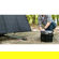 EcoFlow DELTA Max: Picture 11 thumbnail