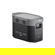 EcoFlow DELTA Max: Picture 5 thumbnail