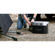 EcoFlow DELTA Max: Picture 8 thumbnail