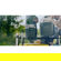 EcoFlow DELTA Max: Picture 9 thumbnail