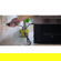 EcoFlow DELTA Max: Picture 10 thumbnail