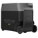 EcoFlow Smart Extra Battery: Picture 1 thumbnail