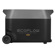 EcoFlow Smart Extra Battery: Picture 2 thumbnail