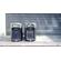 EcoFlow Smart Extra Battery: Picture 3 thumbnail