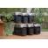 EcoFlow Smart Extra Battery: Picture 5 thumbnail