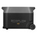 EcoFlow Smart Extra Battery: Picture 6 thumbnail