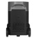 EcoFlow Smart Extra Battery: Picture 7 thumbnail