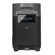 EcoFlow Smart Extra Battery: Picture 8 thumbnail