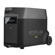 EcoFlow Smart Extra Battery: Picture 9 thumbnail