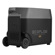 EcoFlow Smart Extra Battery: Picture 10 thumbnail