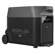 EcoFlow Smart Extra Battery: Picture 11 thumbnail