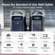 EcoFlow Smart Extra Battery: Picture 12 thumbnail